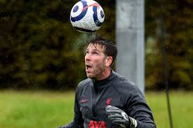 Latest liverpool news from goal.com, including transfer updates, rumours, results, scores and player interviews. Liverpool Fc Transfer News Adrian On The Way Out The Liverpool Offside
