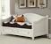 Queen Size Daybed