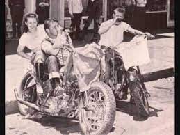 Pin On Songs 50 S 80 S