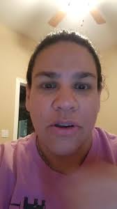 Congrats to Priscilla Anaya for being our March 11th winner of our March  Madness raffle. We appreciate your support!