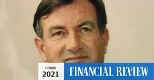 Tony Whiting's Instagram, Twitter & Facebook