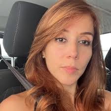 David Pleites's Instagram, Twitter & Facebook