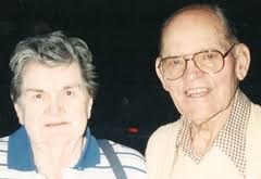 Obituary for Millie (Allen) Green