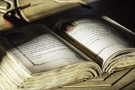 Leicht entfernbarer weißer hintergrund von bildern mit diesem werkzeug. Weisses Buch Das Lied Von Eis Und Feuer Wiki Fandom