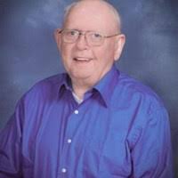 Joseph Boning Obituary