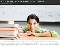 Tapology members can make predictions for upcoming mma & boxing fights. Welcome Aca 115 Success And Study Skills Research Guides At Rowan Cabarrus Community College