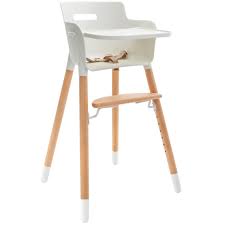 High chairs and boosters come in many different designs and can have a variety of features that you may want to look for when choosing one for your child. Weesprout Wooden High Chair For Babies Toddlers 3 In 1 Design Walmart Com Walmart Com