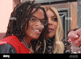 Kevin williams hi-res stock photography and images