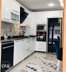 الوميتال ديزاين Professional Service Cairo Egypt Facebook 72 Photos