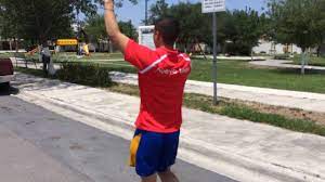 Descripción técnica y principales defectos. Tecnica Y Ejercicios De La Marcha Atletica Youtube