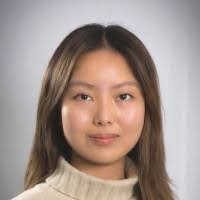 Jade Wei's Instagram, Twitter & Facebook