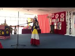 Skip to main | skip to sidebar. Sajak Aku Anak Malaysia By Humaira Youtube