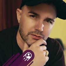 Peña Zamarripa Erasmo