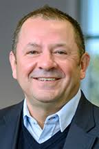 MTSU council applauds governor's nod to importance of economics education