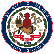 September is hispanic heritage month, so come out and celebrate at nova. St Rita Spanish Club Celebrates National Hispanic Heritage Month St Rita Of Cascia High School