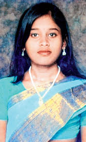 Trainers charged in pool death