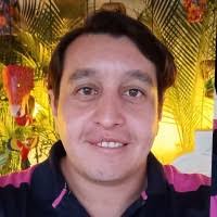 100+ "Dávila Molina" profiles