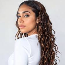 Brianna Fogle's Instagram, Twitter & Facebook