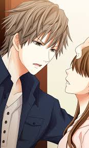Episode 4 i'd believe he was coming and wait. Our Two Bedroom Story Minato Propsal Otome House Plans 93756
