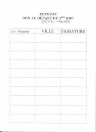 En effet, ceux qui continuent à vouloir maintenir la tradition du contact avec le voisin, y voient d'autres choses. Profil De Caroline Pitout Carolinep1323 Pinterest