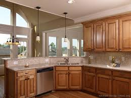 Feb 08, 2021 · this warm kitchen color combination has been popular in europe for generations and remains popular in modern design today. 100 Tuscan Kitchens Ideas Tuscan Kitchen Tuscan Kitchen Design Kitchen Design