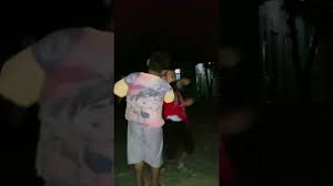 It was junk, sent by an unknown third party who is not using feedblitz to send their emails or manage their rss feeds. Duo Bocil Engkol Parjamban Youtube