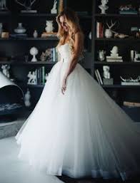 Finden sie braun kleider auf gigagünstig! 56 Outfit Braut Ideen Hochzeit Braut Hochzeitsinspirationen
