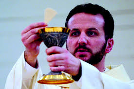 Press Archives: January 2005