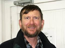 Victor Brown Obituary (1960