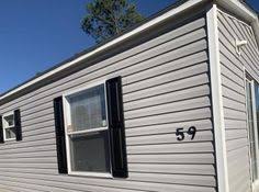 Pin On Tiny House Cabin