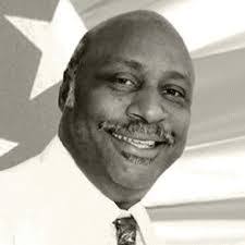 Lamar Braxton's Instagram, Twitter & Facebook