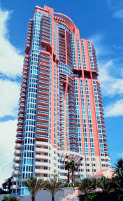 Read of miami beach apartment collapse live blog for the latest news and updates. Portofino Tower Miami Beach Architectural