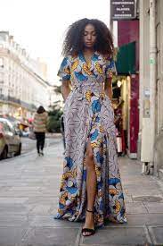 Ball Gown Toddler Dresses Formal Dress Gold Coast Latest African Fashion Dresses Best African Dresses African Fashion