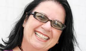 Emoção marca inauguração da Praça Bety Orsini, no Centro de Niterói