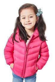 Doudoune cha à manches longues femme. Disponibilitate Marea Britanie Calitate FiabilÄƒ Autentic Nou Gap Enfant Manteau 101openstories Org