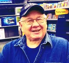 George McGee Obituary