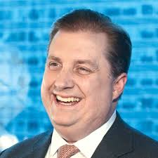 Top Trends in Underwriting