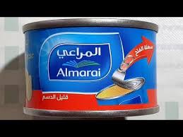 يعد حليب المراعي قليل الدسم، من أجود أنواع الحليب قليل الدسم، وكذلك يشتمل حليب ويتكون كل مئة مل من حليب المراعي قليل الدسم، من نسبة بروتين حوالي 3.2 جم، ونسبة. Ø§Ù„Ø³Ø¹Ø±Ø§Øª Ø§Ù„Ø­Ø±Ø§Ø±ÙŠØ© ÙÙŠ Ø§Ù„Ù…Ø±Ø§Ø¹ÙŠ Ø¬Ø¨Ù†Ø© Ø´ÙŠØ¯Ø± Ù‚Ù„ÙŠÙ„Ø© Ø§Ù„Ø¯Ø³Ù… Ø¹Ù„Ø¨Ø© 56 ØºØ±Ø§Ù… Youtube