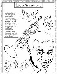 We did not find results for: African American Coloring Pages Printable Sheets United States Black History Month 2021 A 2774 Coloring4free Coloring4free Com