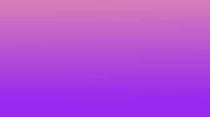 Customize the look to fit your style with bold backgrounds, fun stickers, and hundreds of unique fonts — and never mess with the size. Aesthetic Caption Tumblr Aesthetic Youtube Banner 2048x1152