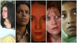 Bob Marley: One Love around the world