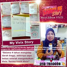 Blueberry dan strawberi mengandungi sebatian antioksidan yang disebut anthocyanin, iaitu sejenis flavonoid. 10 Cara Turunkan Darah Tinggi Tanpa Ubat Diari Ibuzarith