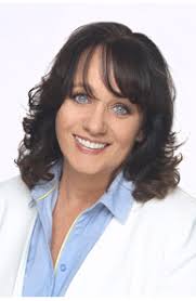 La Jolla, CA Real Estate Agents