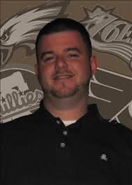 Michael Gross Obituary