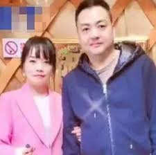《繽fun主播室》今日焦點新聞 許廷鏗爭《chill club》歌王 拒做《聲夢》導師 《還珠格格》蕭劍走晒樣!本尊發福大咗成個碼 最瘋狂搬屋？家具兩層樓高 邊個夠佢癲! é‚„ç æ ¼æ ¼ è•­åŠèµ°æ™'æ¨£ æœ¬å°Šç™¼ç¦å¤§å'—æˆå€‹ç¢¼ On Cc æ±ç¶² Line Today
