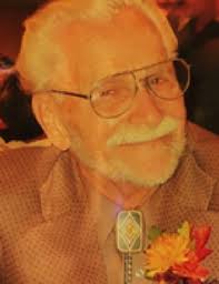 William Henry Draeger, Jr.