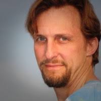 Michael Dangerfield's Instagram, Twitter & Facebook