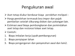 We did not find results for: Contoh Soal Dan Jawaban Properti Investasi Literatur