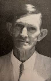 Dr Loren Gary (1881-1949)