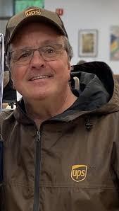 Benjamin Kochanski Obituary